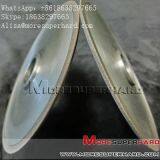 Grinding Wheels For Woodworking Tools Alisa@moresuperhard.com thumbnail-1