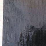 Waterproofing Fish Farm Pond Liner Hdpe Geomembrane for Landfill thumbnail-2