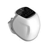 Arthritis Laser Therapy Knee Massager thumbnail-1
