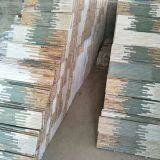 Wall Stone Panel, Wall Cladding,culture Stone,wall Panels, Z Shape Panel,ledgestone Panel thumbnail-4