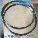 China Best Quality Tungsten Wire Purity 99.95% W Wire thumbnail-3