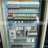 Open Top Glass Washing Machinery thumbnail-4