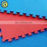 Martial Arts Floor Eva Professional Taekwondo Mats thumbnail-6