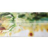 PVC Custom Print Yoga Mat thumbnail-4