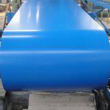 Building Material Prepainted Galvanied Steel Coil thumbnail-4