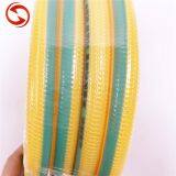 2mm Thickness PVC Garden Hose Pipe by China Manufacturer Factory thumbnail-4