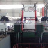 20 Inch Hydraulic Cutter Suction Dredger Boat Vessel for Soil Dredging in River and Sea for Sale thumbnail-4