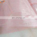 High Quality Anti Dripping UV Resistance Transparent po Plastic Film thumbnail-2