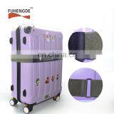 Suitcase Packing Strap Travel Luggage Belt Strap thumbnail-2