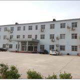 Hebei Mochang Carbon Co.,Ltd company overview - view 2 thumbnail