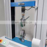 Lab Computer Plastic Universal Tensile Strength Test Machine thumbnail-4