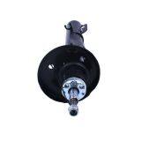 Shock Struts for Volkswagen Bora thumbnail-2