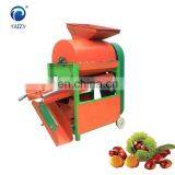 Chestnut Machine Chestnut Peeler Chestnut Shelling Machine thumbnail-2