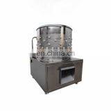 Automatic Poultry Equipment / Electricchickenpluckermachine/ Defeatheringmachinechicken thumbnail-1