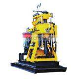 Dth Water Well Drilling Rig Water Well Drilling and Rig Machine Water Well Drilling Rig Made in China thumbnail-6
