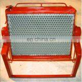 Chalk Drying Machine Chalk Moulding Machine School Chalk Making Machine thumbnail-7