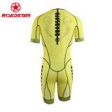 Customized High Quality Inline Speedskating Race Suit Skinsuit thumbnail-4
