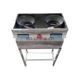 Weighing Type Bottled Toothpick Filling Machine/toothpick Packing Machine thumbnail-4