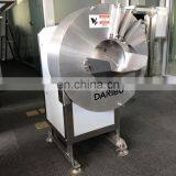 Hot Selling Ginger Slicer Vegetable Slicer Vegetable Cutter Strips Cutting Machine for Vegetable thumbnail-5