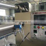KD-450 Automatic Candy Pillow Packing Machine Small Business Manufacturing Machines thumbnail-4