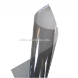 Nancy Cool Window Tint Film 1ply 1mil Glue Tinting Film for Car Window thumbnail-4