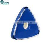 Mini Swimming Pool Cleaning Equipment Pool Accessories Pool Swimming thumbnail-5