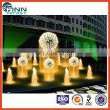 Wholesale Factory Price Antique Indoor Religious Installing Garden Water Dancing Fountain thumbnail-2