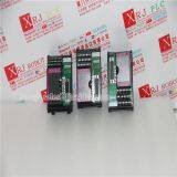 In Stock FOXBORO P0914XA PLC DCS Module thumbnail-1