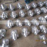 Mobile Gear Pumps/KCB Series Pumps thumbnail-4