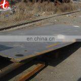 ASTM A333 Low Temperature Steel Sheet thumbnail-7