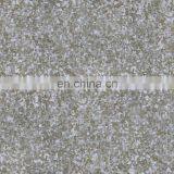 Galvanized Steel Coil/prepainted Galvanized Steel Coil hs Code Large Quantity of Spot Supply Welcome to Consult