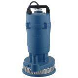 1.5HP 1inch QDX Submersible Pump thumbnail-5