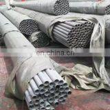 316L 316 1.4401 1.4404 Stainless Steel Tube / 316 TP316L Seamless Stainless Steel Pipe thumbnail-5