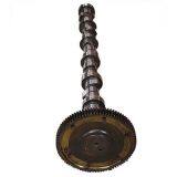 DEUTZ 2011 Lubricat. Oil Pump thumbnail-3