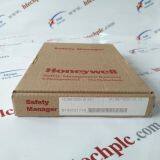 Honeywell Analog Input 51454470-275 In Stock at Good Quality thumbnail-2