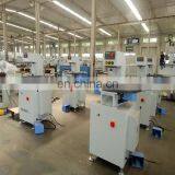 Aluminium Doors Window Manufacturing Machine thumbnail-5