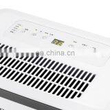 20L Per Day R134A Refrigerant Dehumidifier Professional Portable Dehumidifier New Mini Unit For Good Sale thumbnail-4