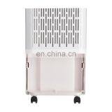 Low Noise and Powerful Small Compact Electric Home Dehumidifier thumbnail-2
