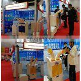 YDH-5500 Portable Air Conditioner 2t Air Conditioning Units thumbnail-6