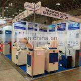 YDH-5500 Spot Air Conditioner for Workshop thumbnail-5