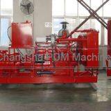 Cummins Diesel Fire Fighting Pump Set NFPA2.0 thumbnail-3