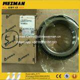 Original LG936L LG958L Wheel Loader Spare Parts 4021000045 Roller Bearing thumbnail-1