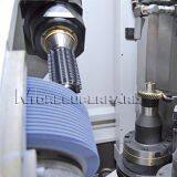 SG ( Sol Gel ) Grinding Wheel - Zoe@moresuperhard.com thumbnail-3