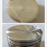 Automobile Engine Piston LF-2 Used for Mazda Auto LFY5-11-010 thumbnail-1