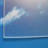 Tempered Glass thumbnail-5