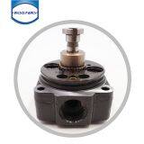 Pump Heads Kits 1 468 334 475/1468334475 4/12R for Renault Phaser 90