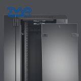 Customize 6U Wall Cabinet Rack Cabinet With High Quality thumbnail-4