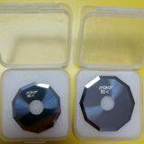 IEcho E53 Rotation Knife Blade thumbnail-1