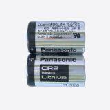 Panasonic Battery Cr2 850mAh 3V Lithium Battery Cr15h270 thumbnail-4