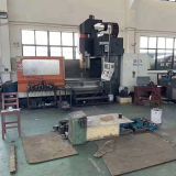 JIATAI JT-GL2317Z CNC Gantry Milling Machine